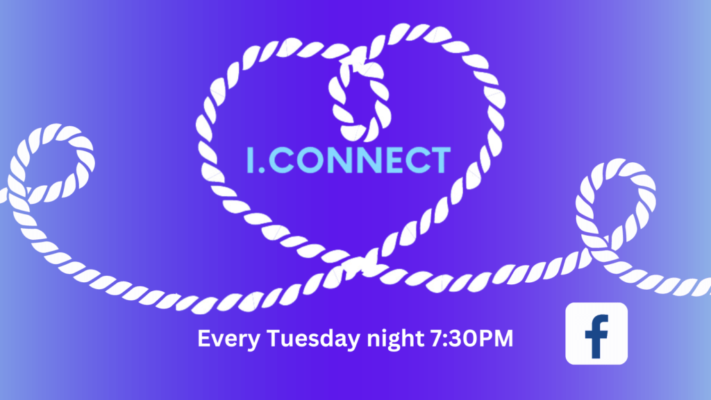 I.Connect (ADHD)