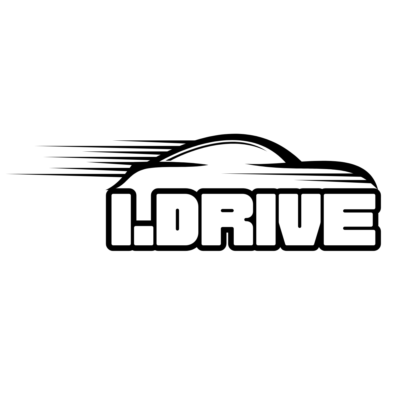 I.Drive Learner License Workshop (Auckland)