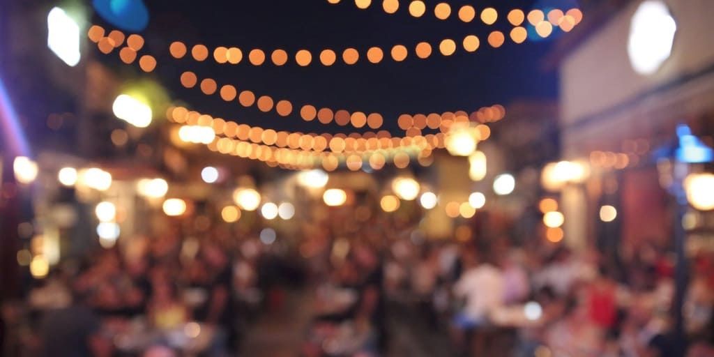 The Role of Transport of People With Disabilities