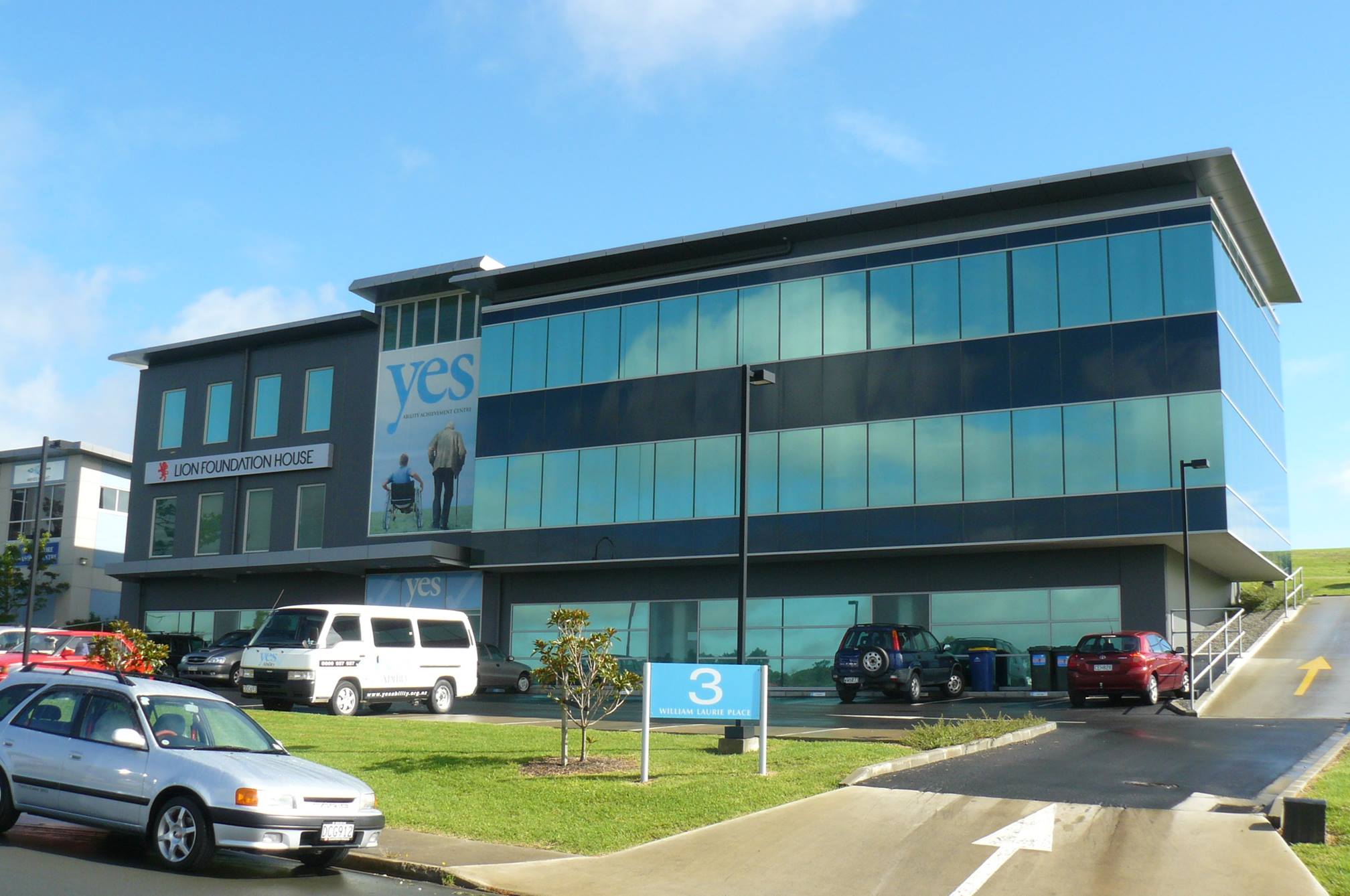 Te Ara Tāne - The Path of Men