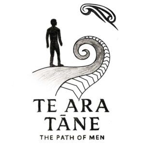 Te ara tane