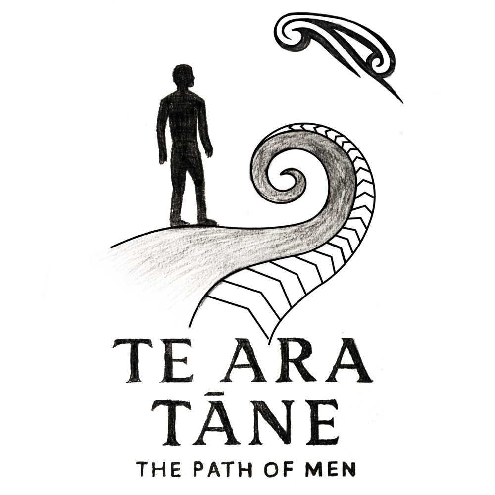 Te Ara Tāne - The Path of Men