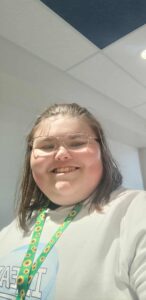 Annabel murtagh broekman