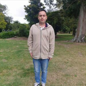 Meihana ratana hartley