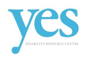 Untitled design (14)