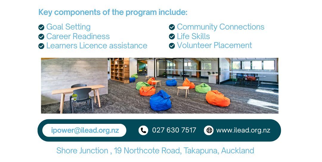 Thumbnail register interest at httpstinyurl.comipowernz