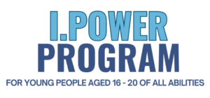 Thumbnail untitled design (13)