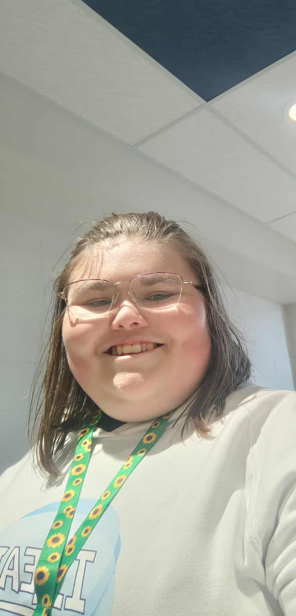 Annabel Murtagh Broekman