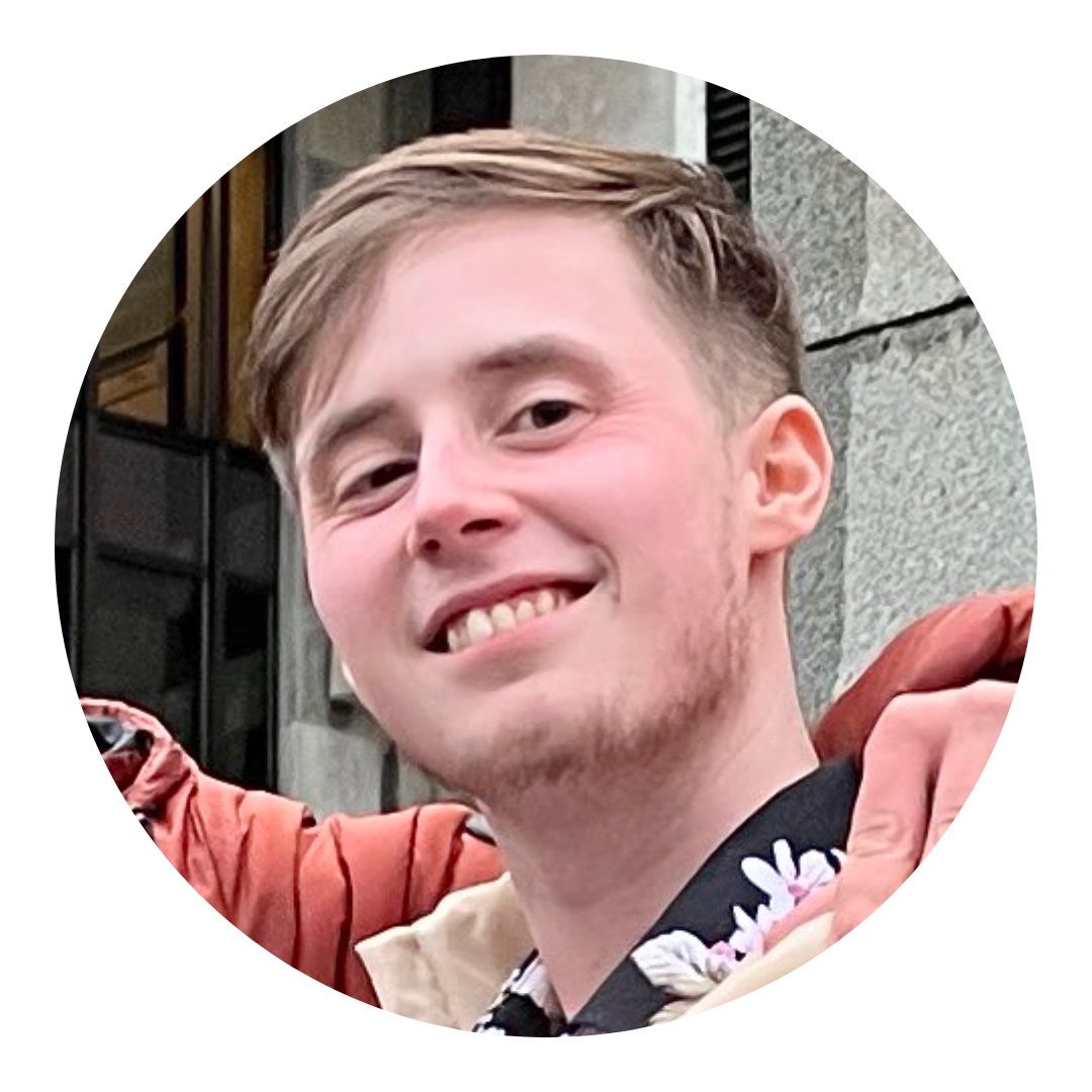 Xr:d:DAF9jzyumNw:8,j:7416722218749403152,t:24022223