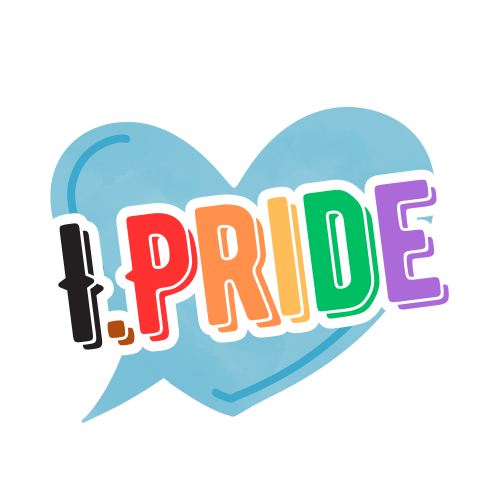 Thumbnail I.Pride Logo