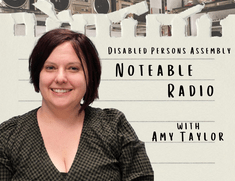 Screenshot 2026 02 19