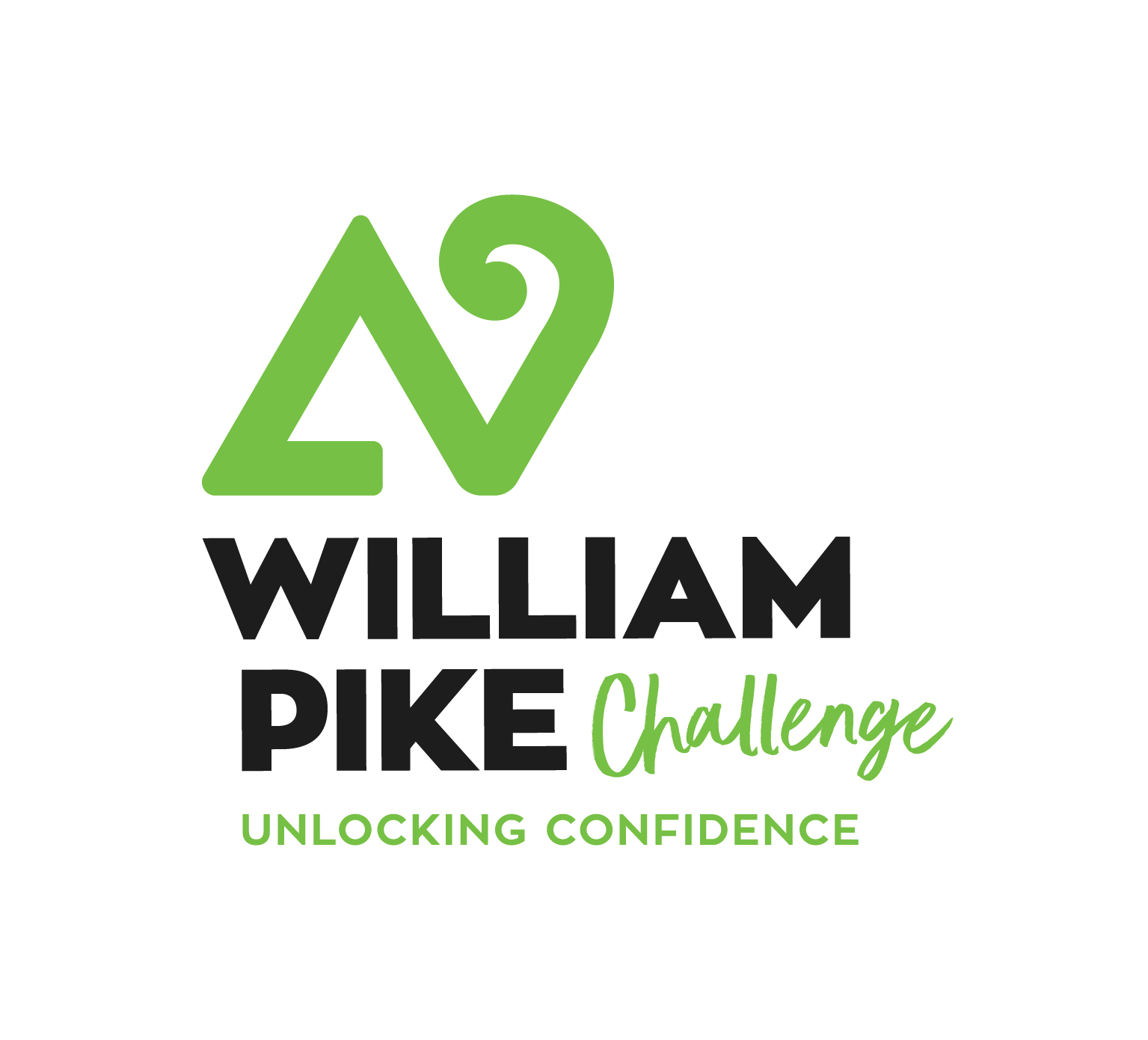 William Pike Challenge