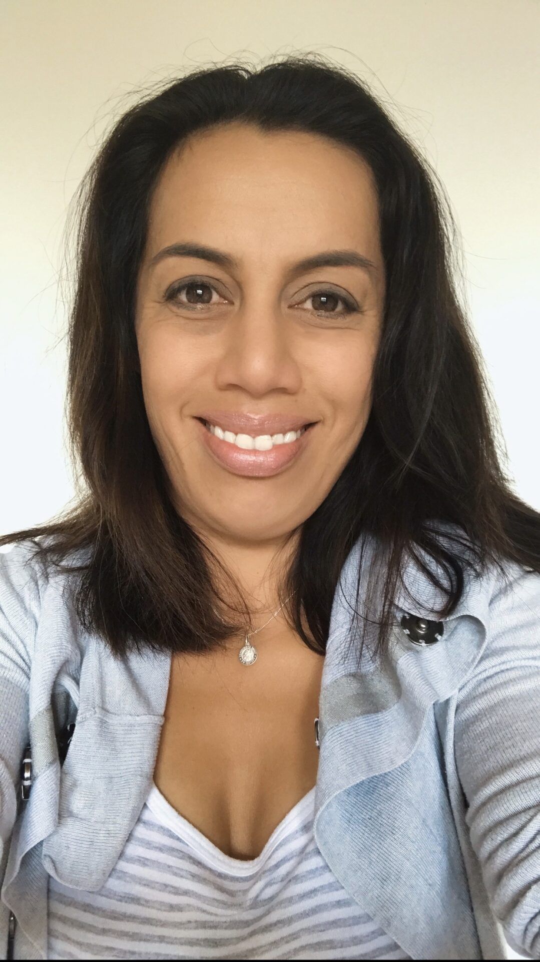 Renata Kotua
