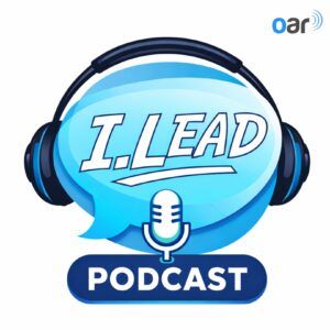 PCST ILead