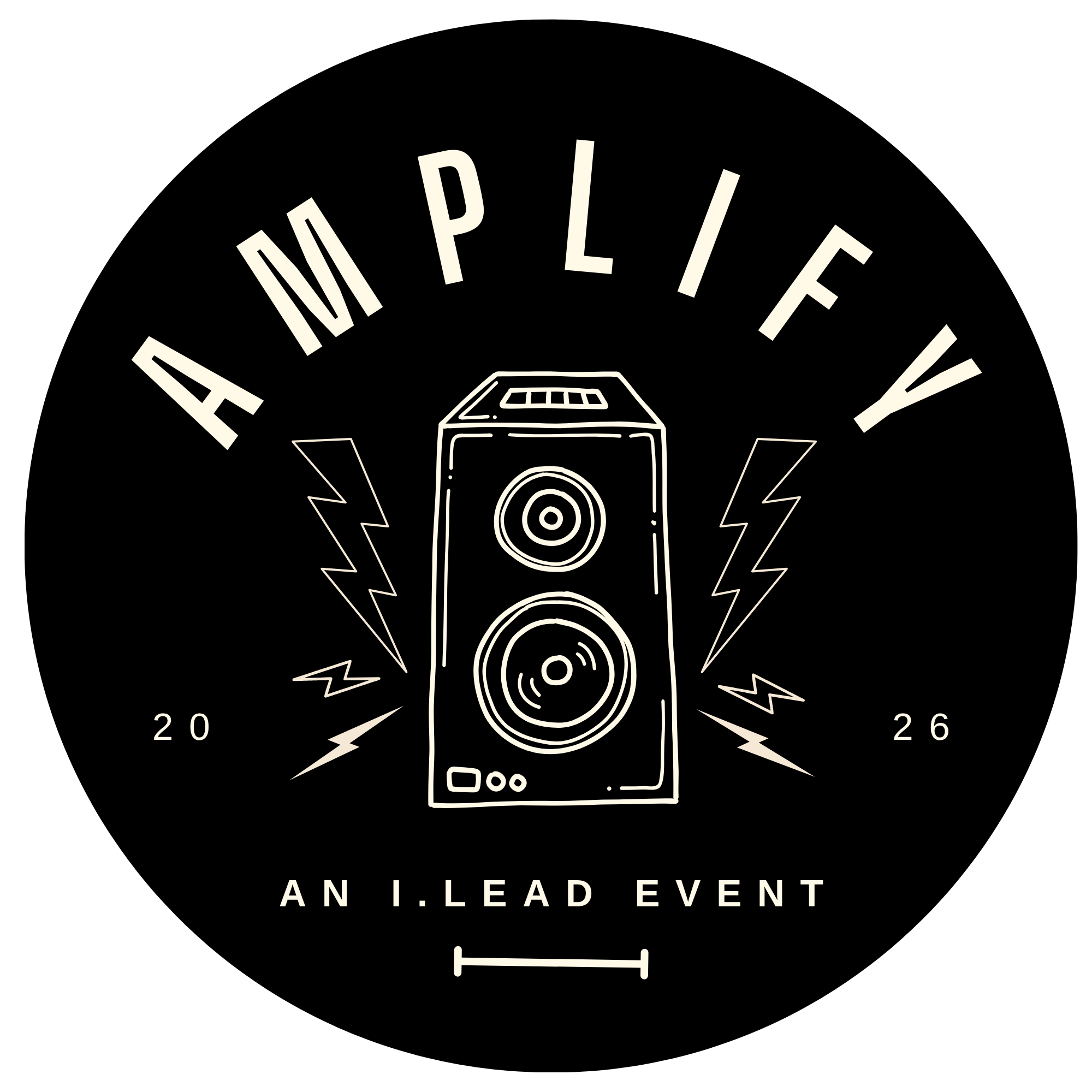 Amplify