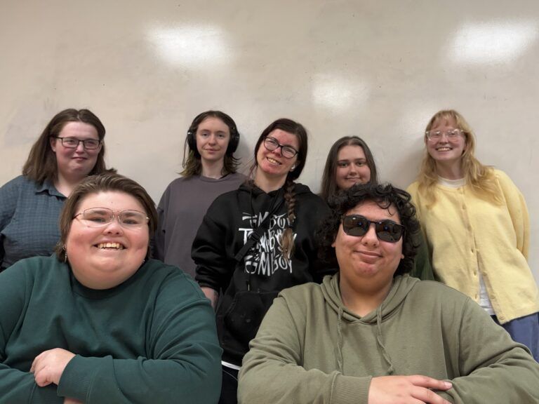 Group Photo